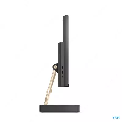 Моноблок IdeaCentre AIO 5 24IOB6/Core i5-11400T/ RAM 8GB/ HDD 1TB/ SSD-256GB Только в розницу