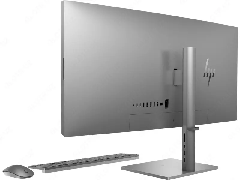 {0} so'mdan HP - HP ENVY 34" WUHD All-In-One
