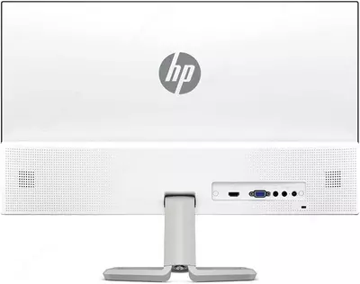 HP - HP Pavilion 24 - 8 000 000 сум / шт.