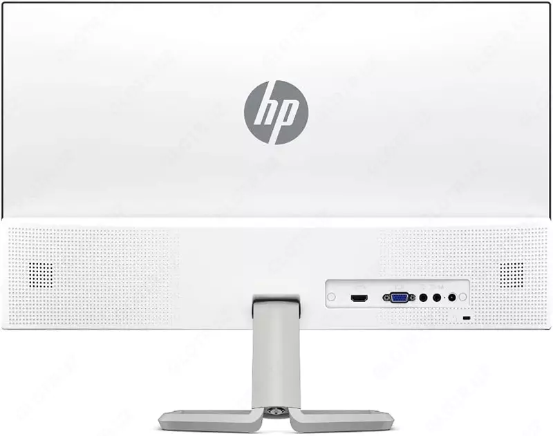 HP - HP Pavilion 24 / Protsessor - Intel® Core™ i3-10300T - 8 000 000 so'm