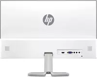 HP - HP Pavilion 24 / Protsessor - Intel® Core™ i3-10300T - 8 000 000 so'm