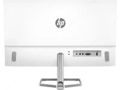 HP M24fwa Full HD monitor - 34 000 000 so'm / dona