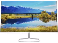 Монитор HP M27fwa FHD Monitor (Dylan- Encore 3) 356D5AA