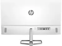 Монитор HP M27fwa FHD Monitor (Dylan- Encore 3) 356D5AA - 3 313 348 сум