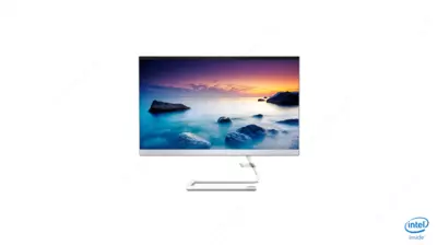 Lenovo IdeaCentre AIO 3 24IIL5/ Core i3-1005G1 /RAM 4 GB/ HDD 1 TB