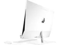 {0} so'mdan HP Pavilion 27-d1033ur Core i5-11500T UHD Graphics 750/ 8GB DDR4-3200/ SSD 256GB