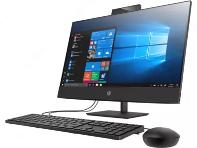 23.8" HS Stand i3-10300T 8GB/ 256GB SSD