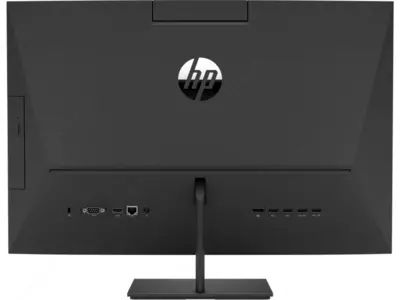 23.8" HS Stand i3-10300T 8GB/ 256GB SSD - 11 585 000 so'm / dona