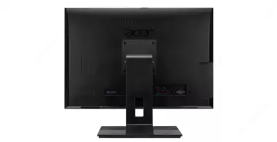 Acer Veriton Z4880G 23.8 Core i5-11400/ 8GB DDR4/ SSD 256GB + 1TB HDD - 10 155 000 сум / шт.