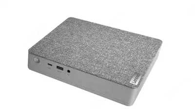 Lenovo IdeaCentre Mini 5 01IMH05 / Core i3-10100T/ 8GB DDR4-2666/ 256GB SSD