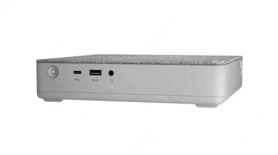 Lenovo IdeaCentre Mini 5 01IMH05 / Core i5-10400T/ 8GB DDR4-2666/ 256GB SSD - 5 798 000 сум / шт.