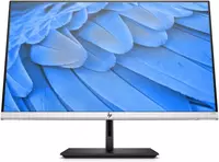 Монитор HP 24FH