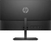 от {0} сум Монитор HP 24FH