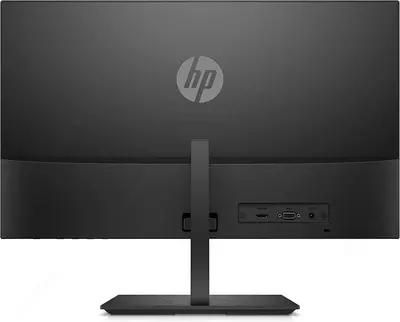 2 853 700 so'm / dona Монитор HP 24FH