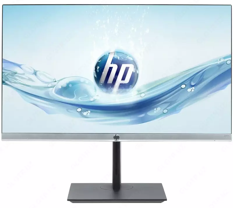 Монитор HP 27FH