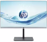 Монитор HP 27FH