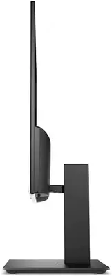 Монитор HP 27FH - 3 376 200 so'm / dona