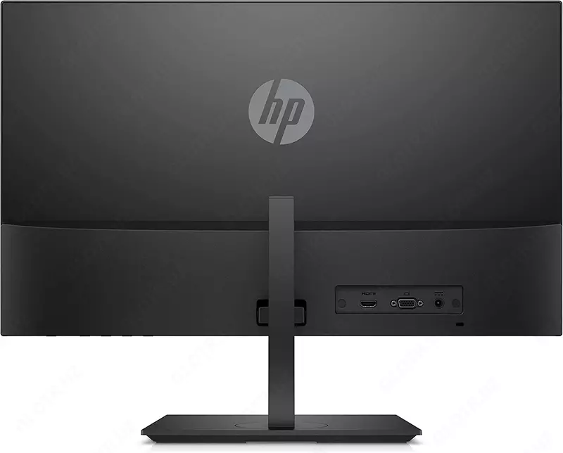 от {0} сум Монитор HP 27FH