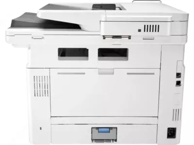 Многофункциональное устройство HP LaserJet Pro MFP M428dw - 5 192 000 сум / шт.