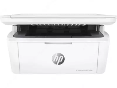 Многофункциональное устройство HP LaserJet Pro MFP M28А