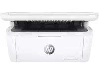 Многофункциональное устройство HP LaserJet Pro MFP M28А