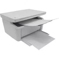 Многофункциональное устройство HP LaserJet Pro MFP M28А - от {0} сум