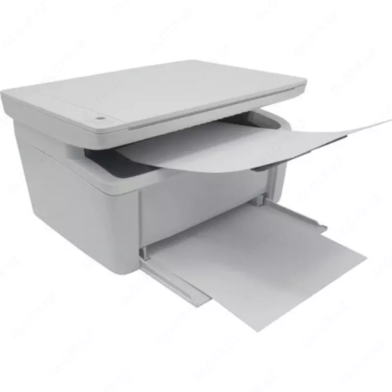 Многофункциональное устройство HP LaserJet Pro MFP M28А - от {0} сум