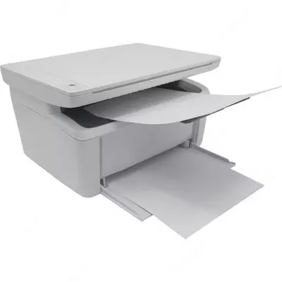 Многофункциональное устройство HP LaserJet Pro MFP M28А - 2 312 200 сум / шт.