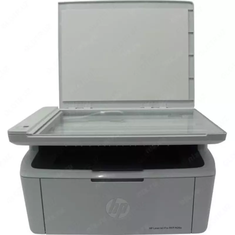от {0} сум Многофункциональное устройство HP LaserJet Pro MFP M28А