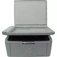 от {0} сум Многофункциональное устройство HP LaserJet Pro MFP M28А