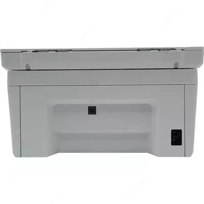 Многофункциональное устройство HP LaserJet Pro MFP M28А Оптом и розница