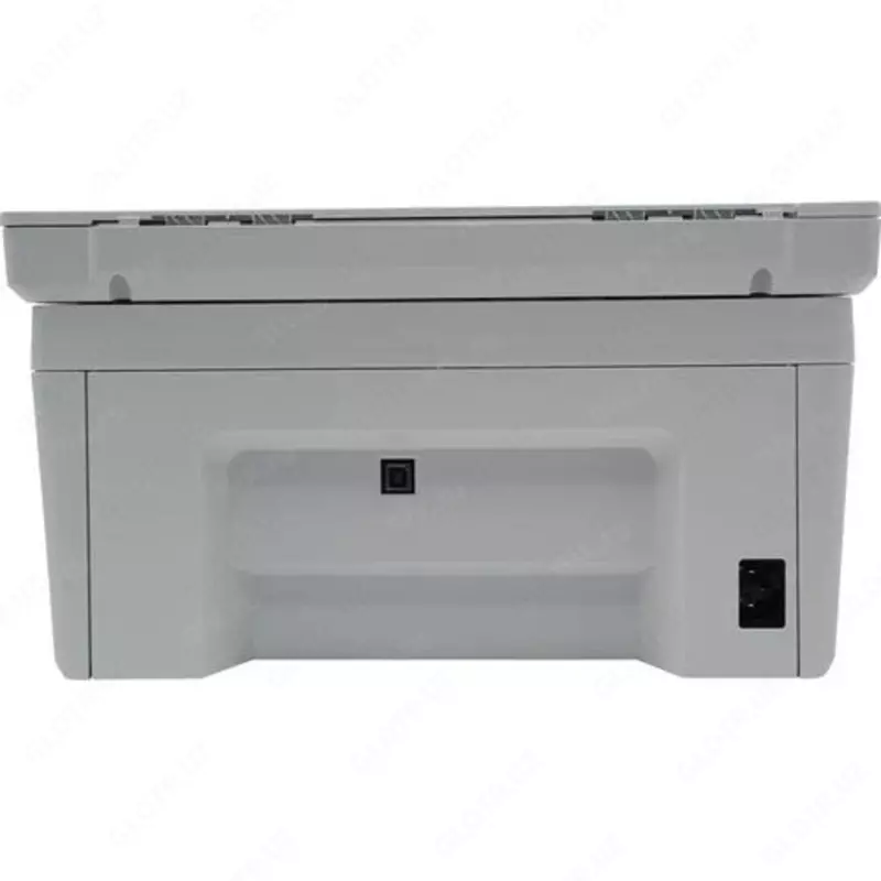 Многофункциональное устройство HP LaserJet Pro MFP M28А Оптом и розница