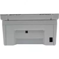 Многофункциональное устройство HP LaserJet Pro MFP M28А Оптом и розница