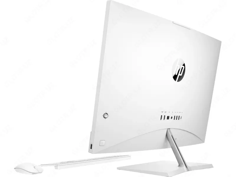 HP Pavilion 27 Core i5-13400T 8GB DDR4/ 512GB SSD Chakana savdo
