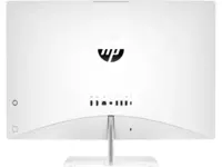 HP Pavilion 27 Core i5-13400T 8GB DDR4/ 512GB SSD Ideal Solutions