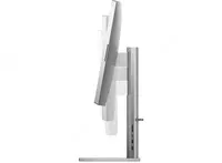 HP ENVY 34/ CORE i7-12700/ RAM 32GB DDR5 4000/ SSD 1TB/ RTX 3060 6GB - 36 794 900 сум