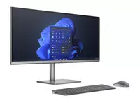 36 794 900 сум HP ENVY 34/ CORE i7-12700/ RAM 32GB DDR5 4000/ SSD 1TB/ RTX 3060 6GB