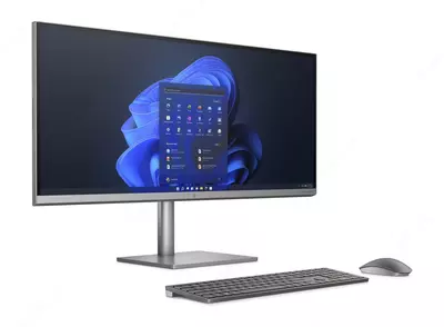 36 794 900 сум / шт. HP ENVY 34/ CORE i7-12700/ RAM 32GB DDR5 4000/ SSD 1TB/ RTX 3060 6GB