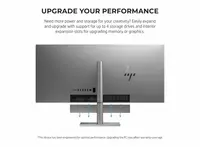 HP ENVY 34/ CORE i7-12700/ RAM 16GB DDR5 4000/ SSD 512GB/ GTX 1650 4GB Только в розницу