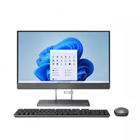 Lenovo IdeaCentre 5 24 IAH7
