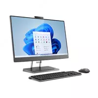 Lenovo IdeaCentre AIO5 27IAH7