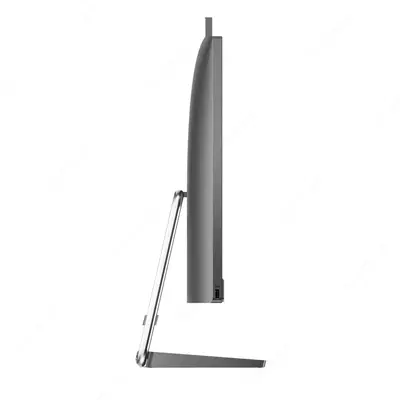 11 506 000 сум / шт. Lenovo IdeaCentre AIO5 27IAH7