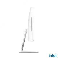 Lenovo IdeaCentre AIO 3 24 IAP7