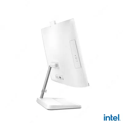 Core™ i5-13420H/ 8GB DDR4-3200/ 512GB SSD - 8 275 000 сум / шт.