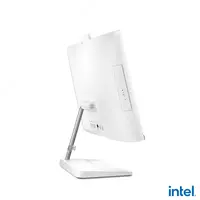 Core™ i5-13420H/ 8GB DDR4-3200/ 512GB SSD - от {0} сум