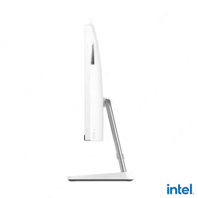 Core™ i5-13420H/ 8GB DDR4-3200/ 512GB SSD