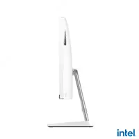 Core™ i5-13420H/ 8GB DDR4-3200/ 512GB SSD