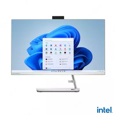 Lenovo IdeaCentre AIO 3 27 IAP7