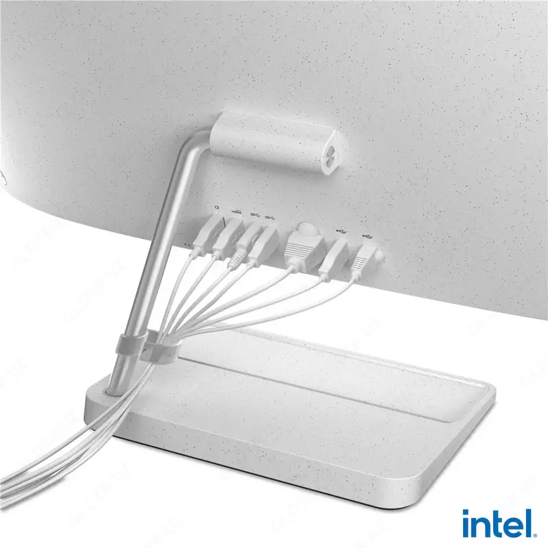 Intel® Core™ i7-1260P/ 16GB DDR4-3200/ 1TB SSD - {0} so'mdan