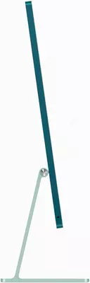 Моноблок Apple iMac 24 New Processor M3 8 Core Green - 22 331 800 сум / шт.